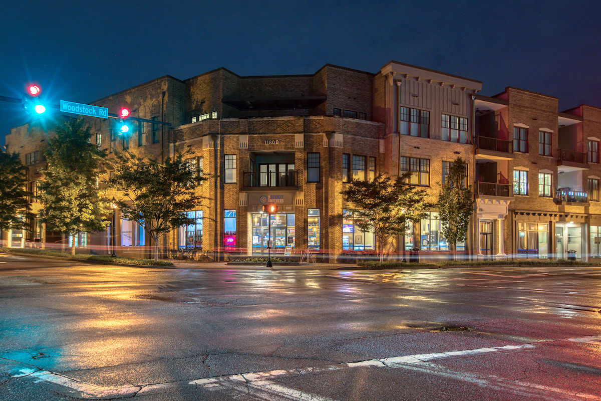 Roswell Apartments Vickers Roswell Apartments Photos